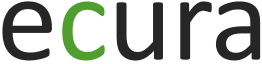ecura_logo.png
