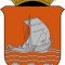 Ålesund kommune Ålesund kommune