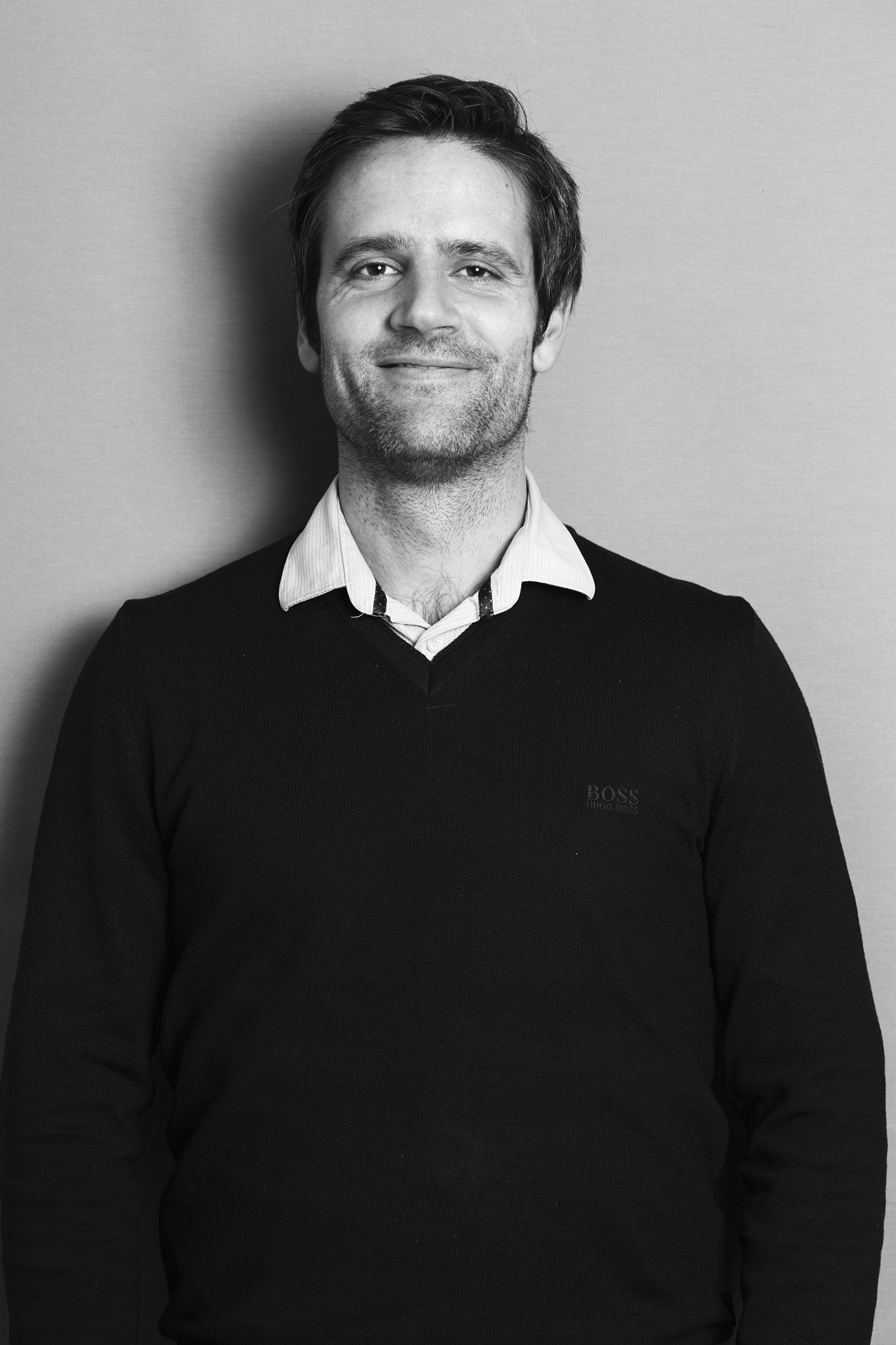 johan