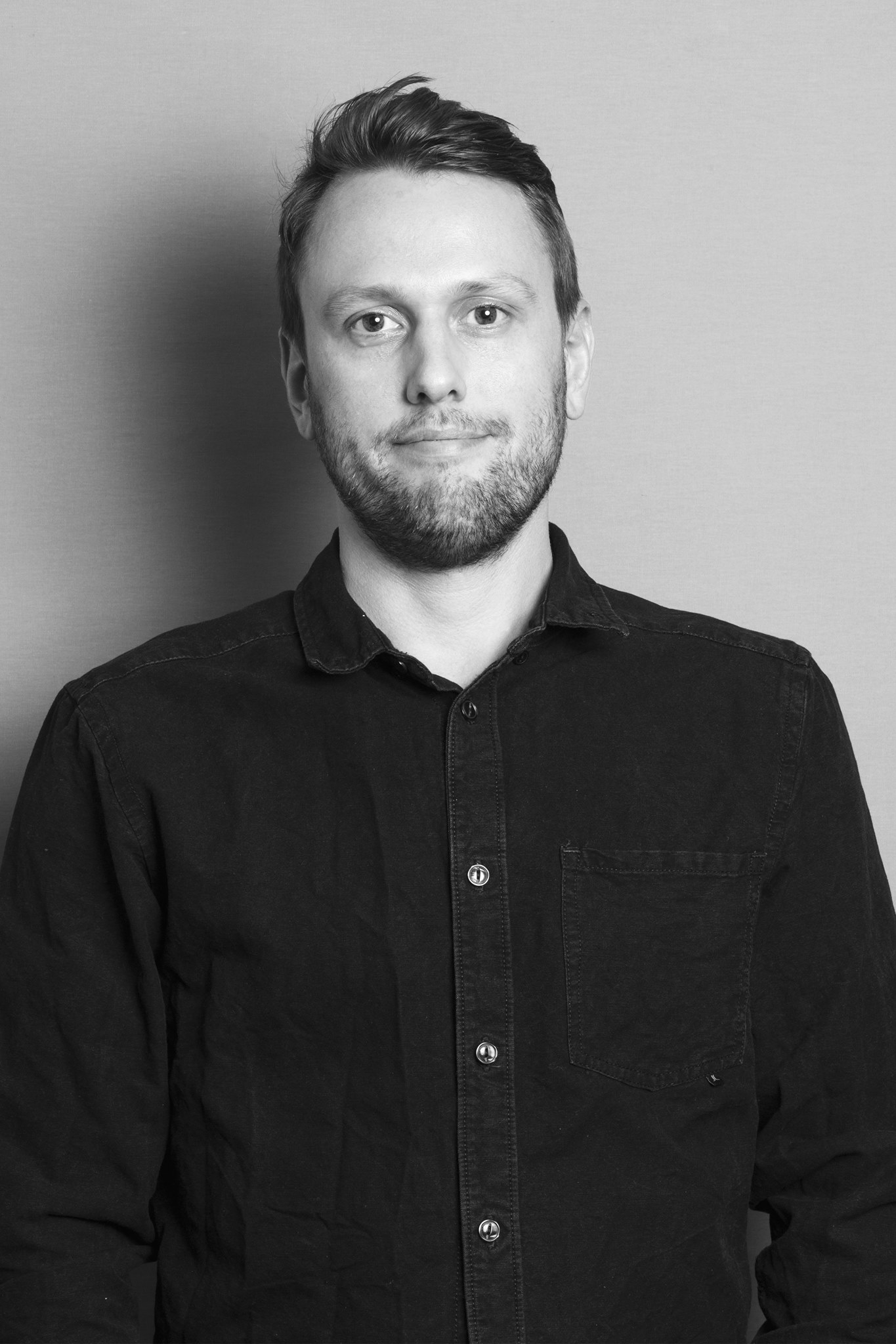 kristian-b