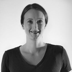 rebecka
