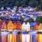 bergen