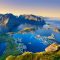 nordnorge