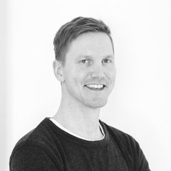 Håvard