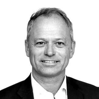 kjetil